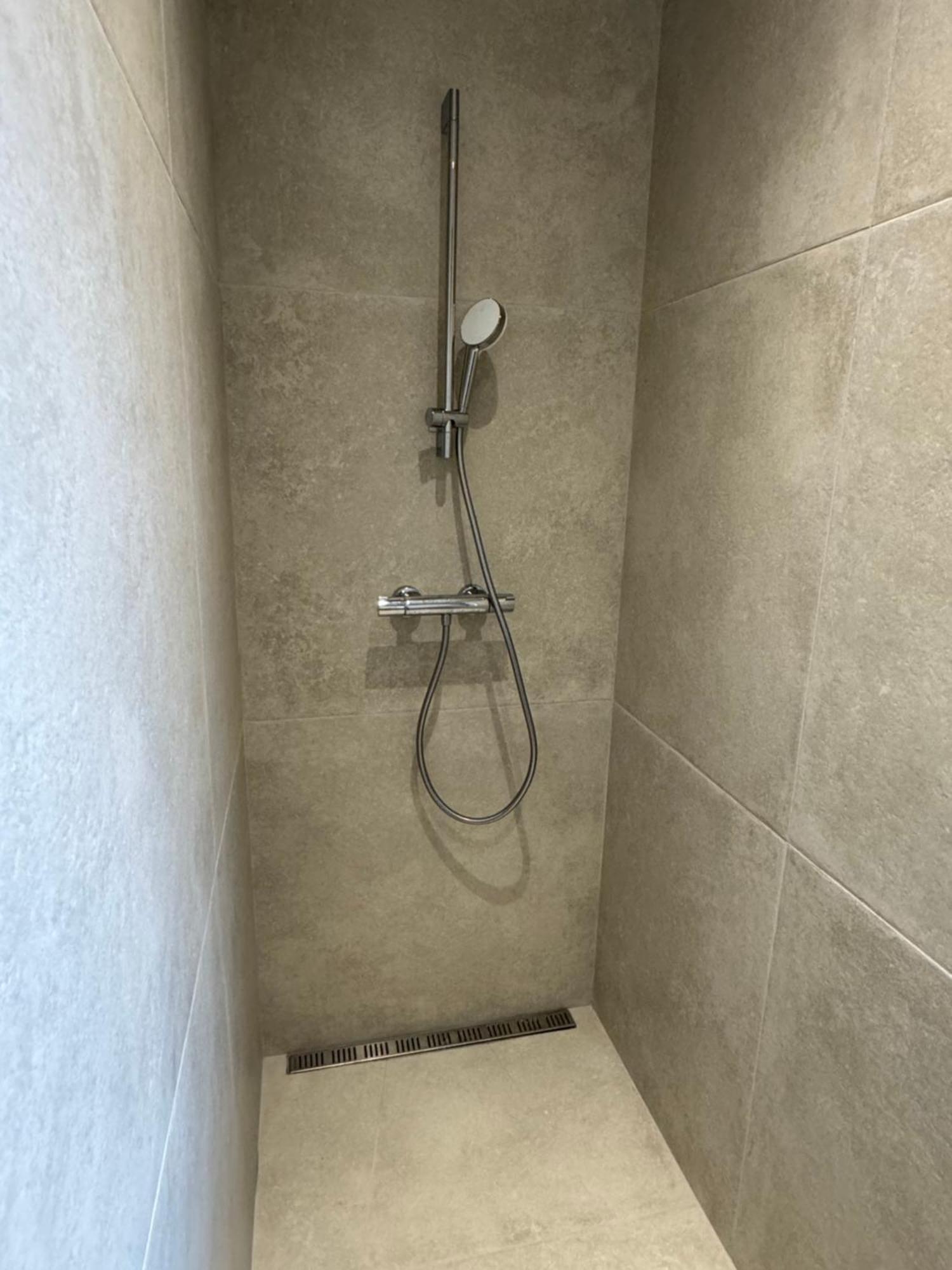 Chambre Privee Climatisee Avec Salle De Bains Partagee-Le Sapin Genay (Rhone) Exterior foto
